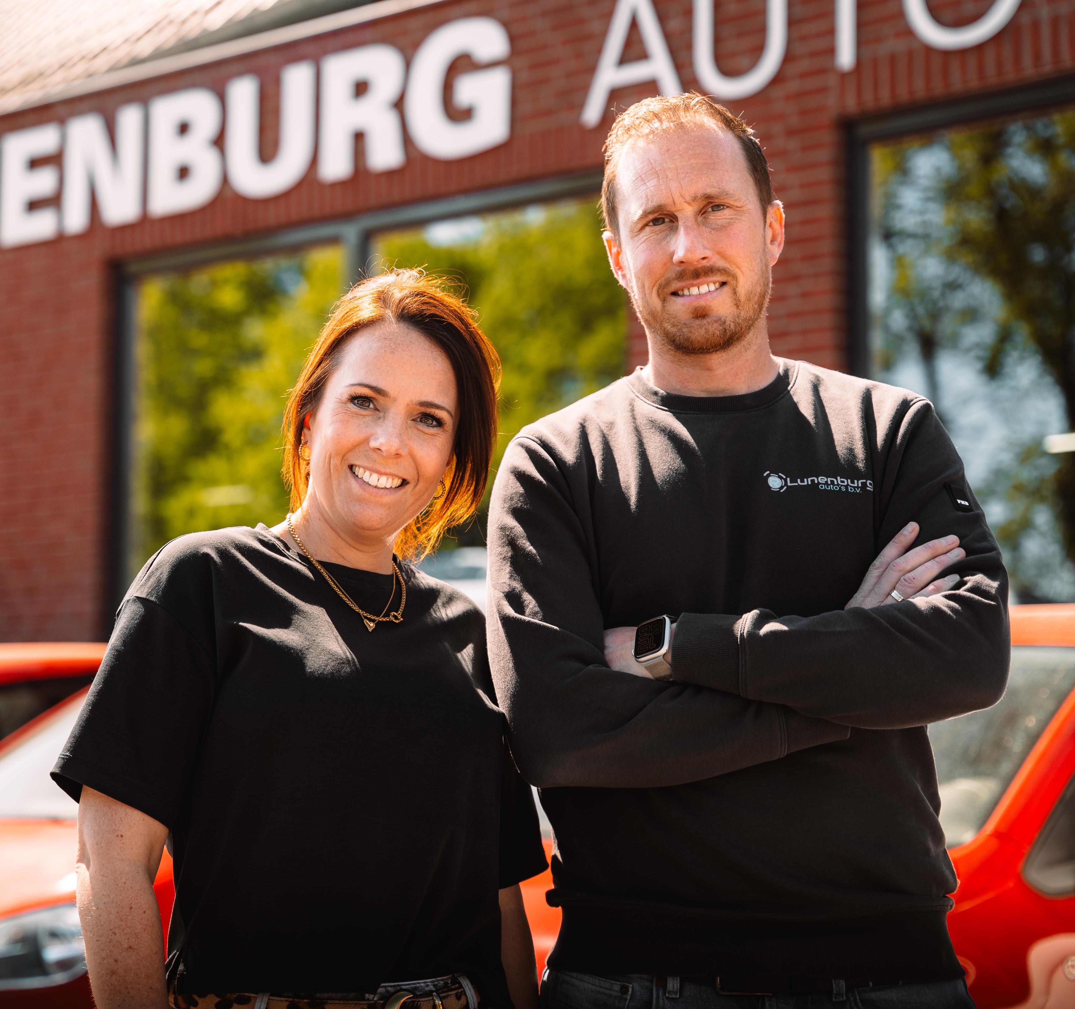 Gallery gallery_images_4_5_17788499201788397093.jpg  | Lunenburg Auto’s