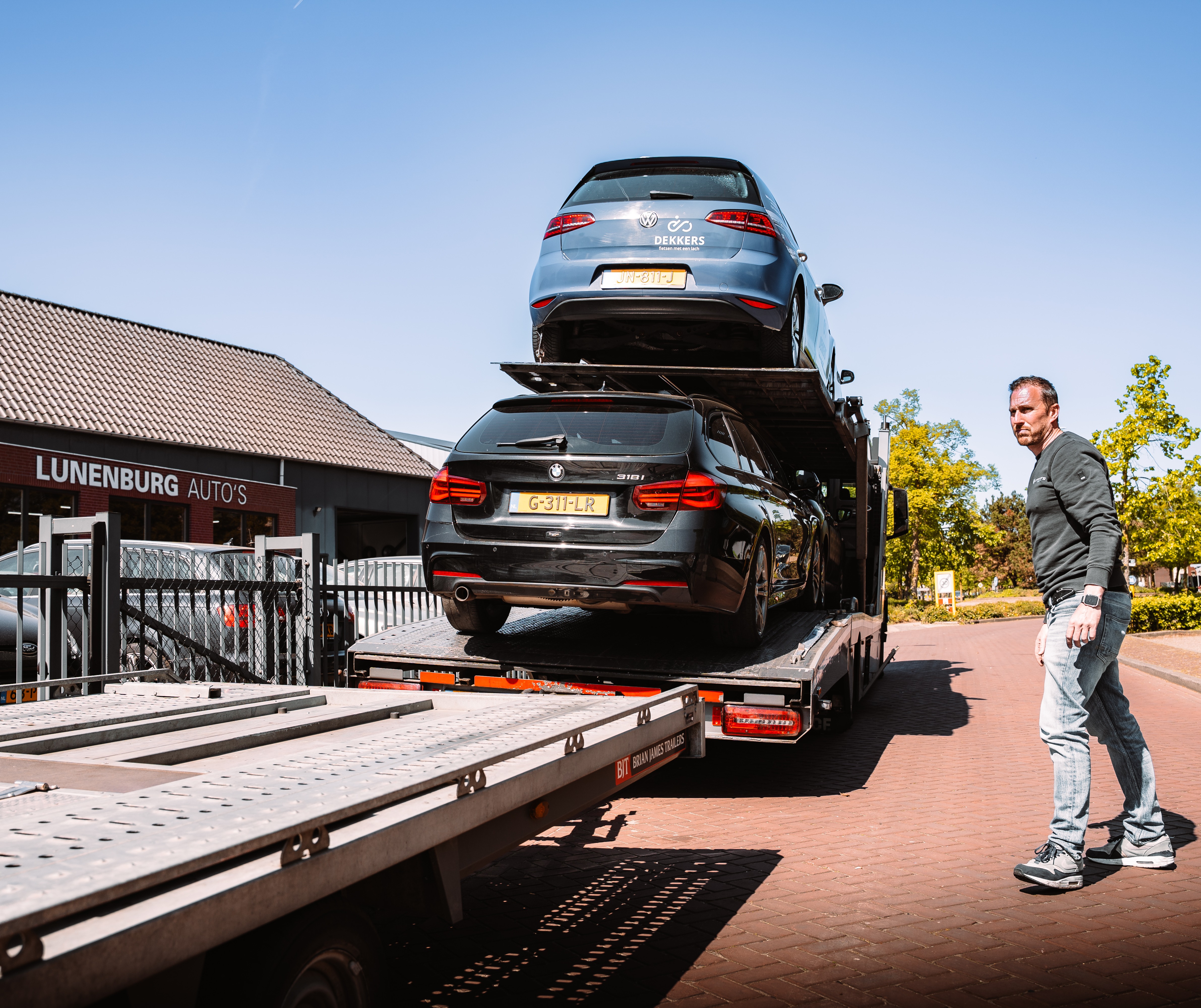 Subpage Listing Image Export | Lunenburg Auto’s