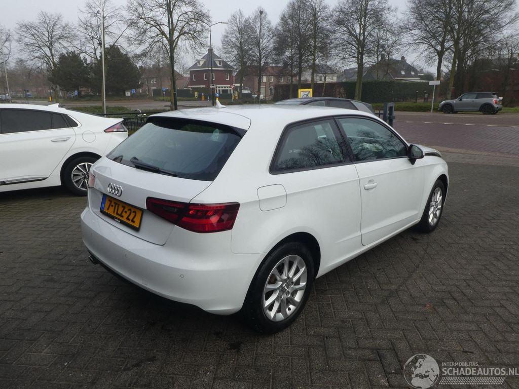 Audi A3 1.2 TFSI Attraction Pro Line plus 33186506-0.jpg | Lunenburg Auto’s