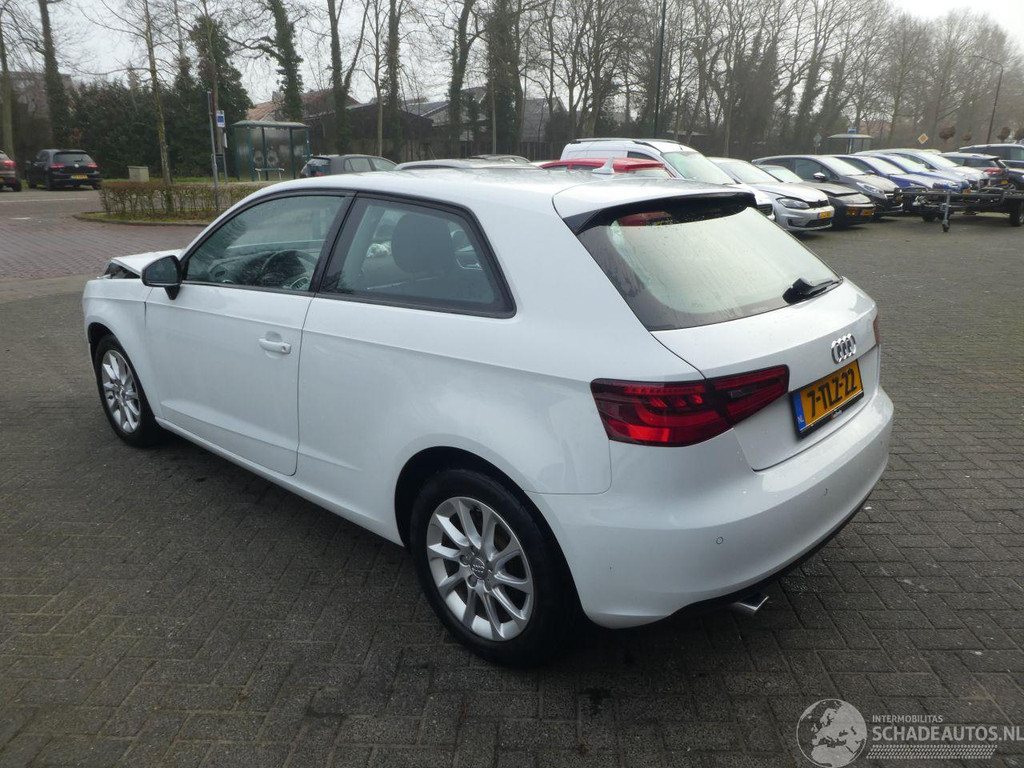 Audi A3 1.2 TFSI Attraction Pro Line plus 33186506-1.jpg | Lunenburg Auto’s