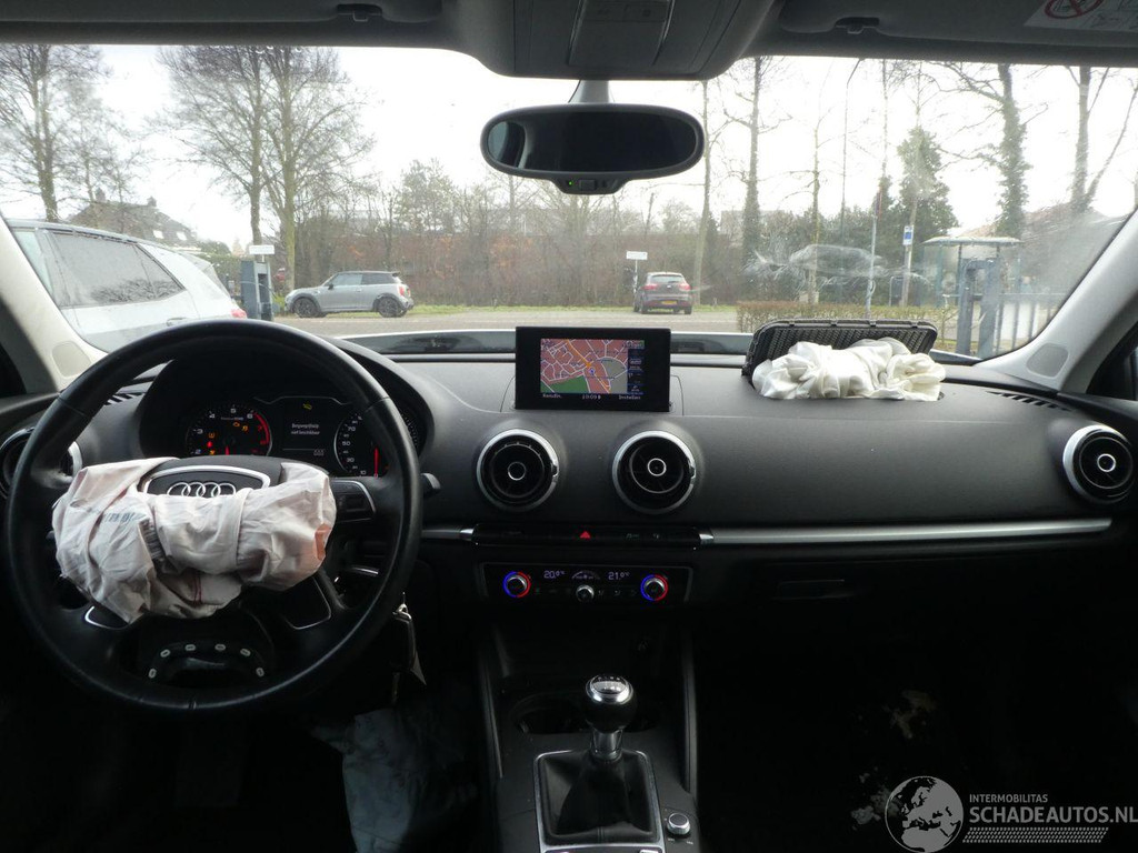 Audi A3 1.2 TFSI Attraction Pro Line plus 33186506-3.jpg | Lunenburg Auto’s