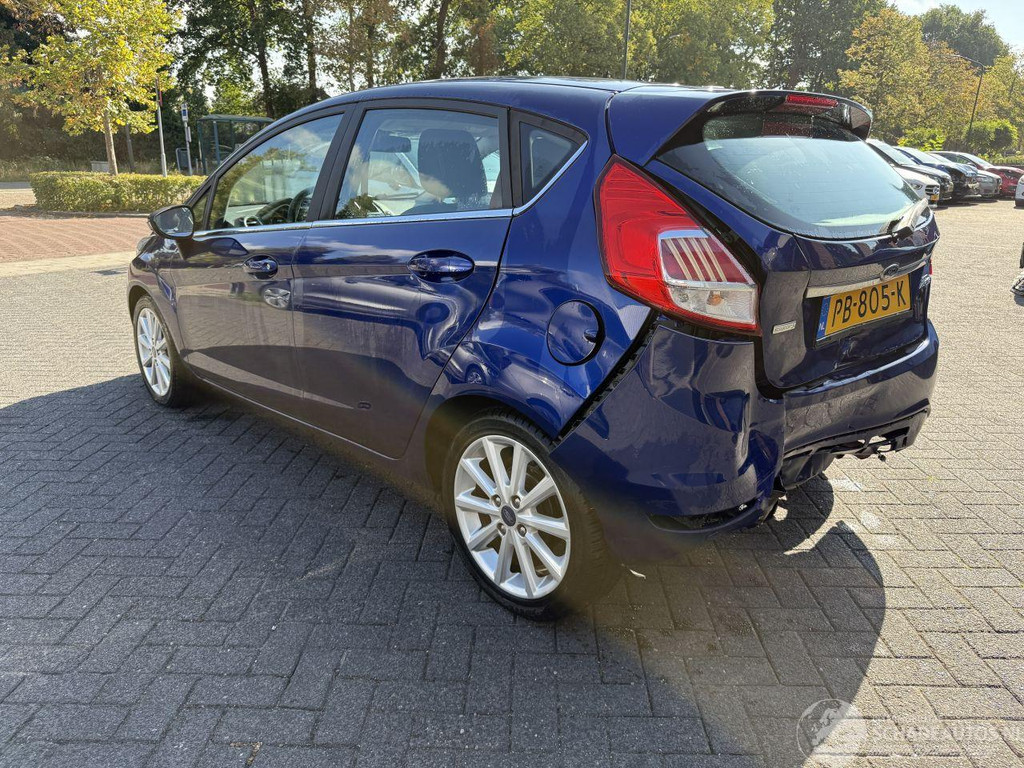 Ford Fiesta 1.0 EcoBoost Titanium Hatchback 5-dr. 47418305-2.jpg | Lunenburg Auto’s