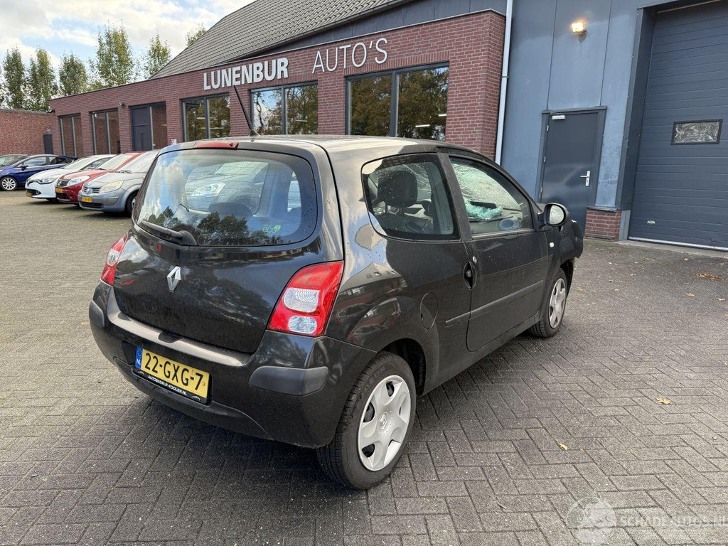 Renault Twingo 1.2 Dynamique airco 48654652-0.jpg | Lunenburg Auto’s