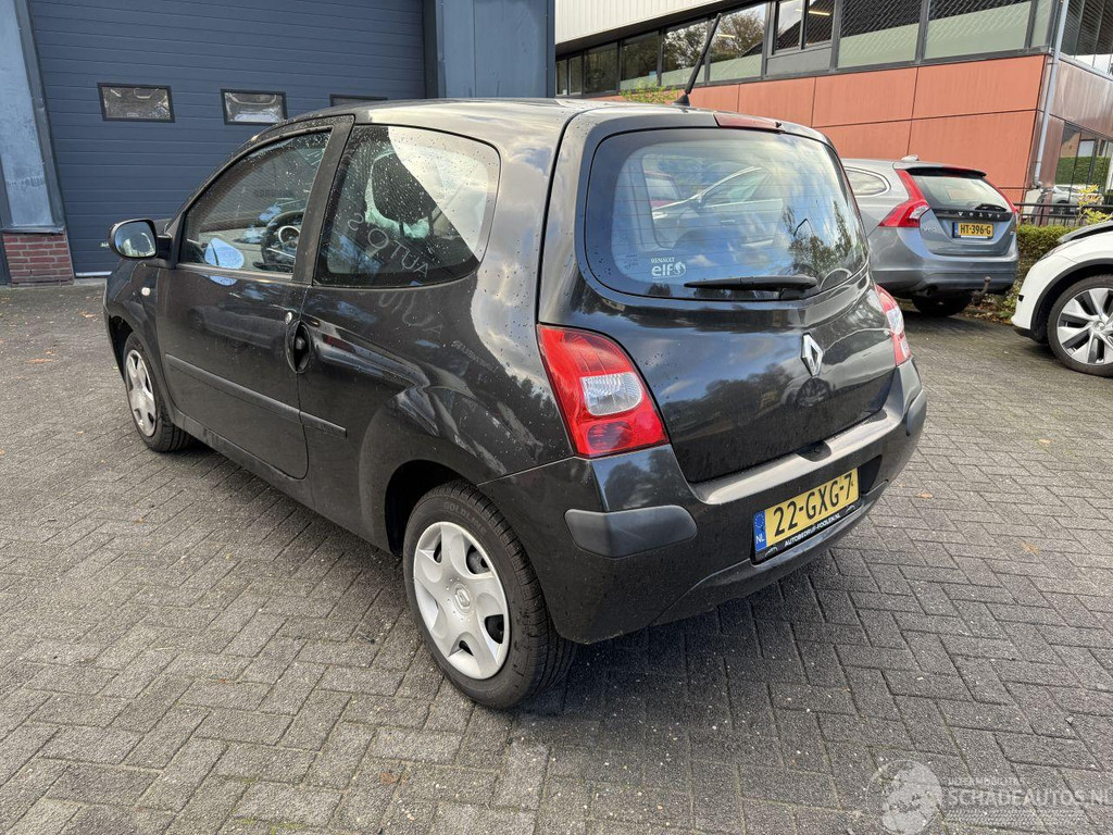 Renault Twingo 1.2 Dynamique airco 48654652-1.jpg | Lunenburg Auto’s