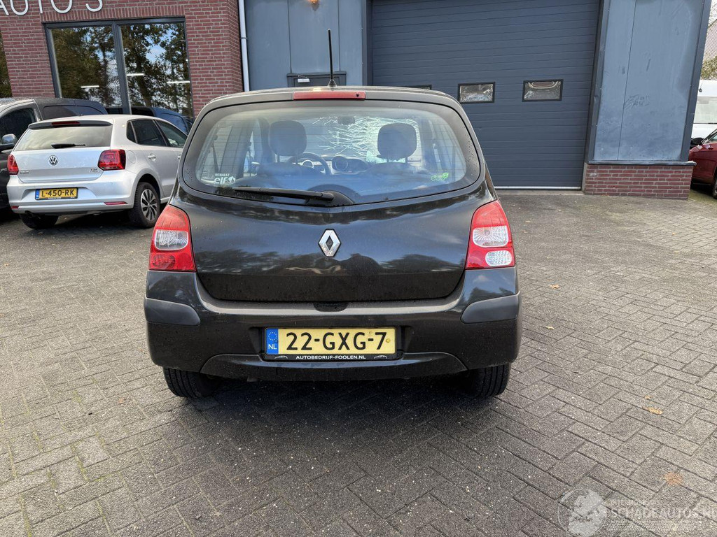 Renault Twingo 1.2 Dynamique airco 48654652-3.jpg | Lunenburg Auto’s