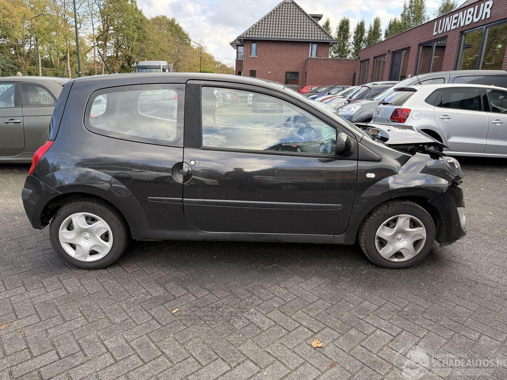 Renault Twingo 1.2 Dynamique airco 48654652-4.jpg | Lunenburg Auto’s