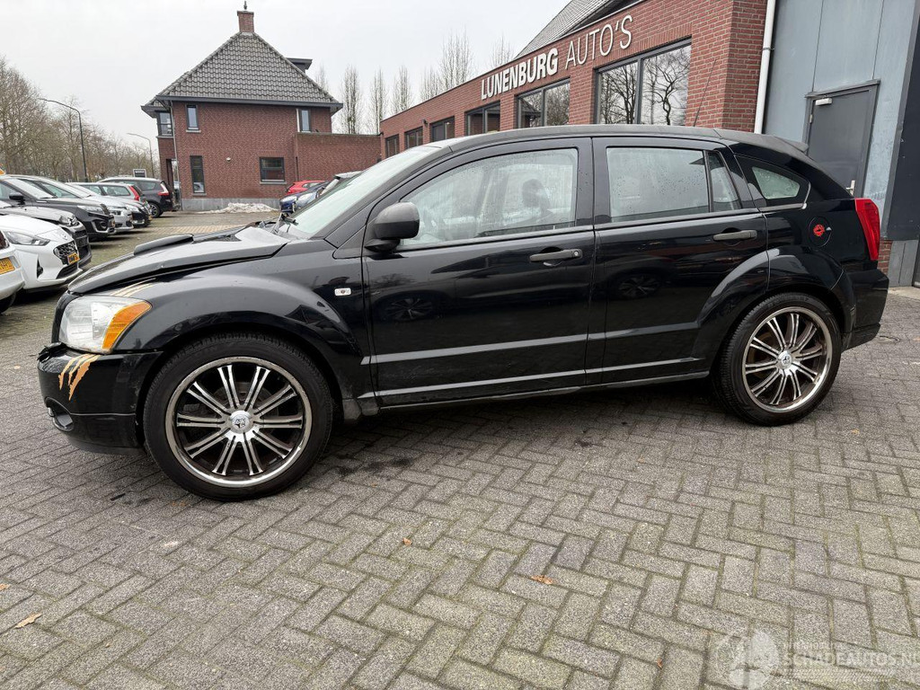 Dodge Caliber 1.8 SE (Stationwagen 5-dr.) 50859208-1.jpg | Lunenburg Auto’s