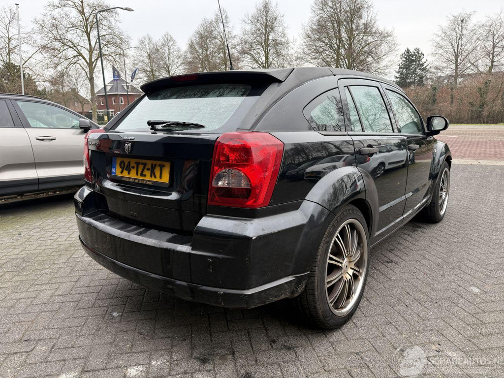 Dodge Caliber 1.8 SE (Stationwagen 5-dr.) 50859208-4.jpg | Lunenburg Auto’s