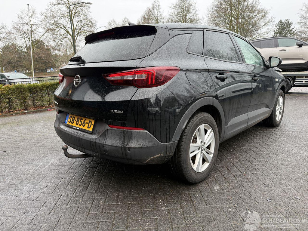Opel Grandland 1.2 Turbo Online Edition (SUV 5-dr.) 51264311-0.jpg | Lunenburg Auto’s