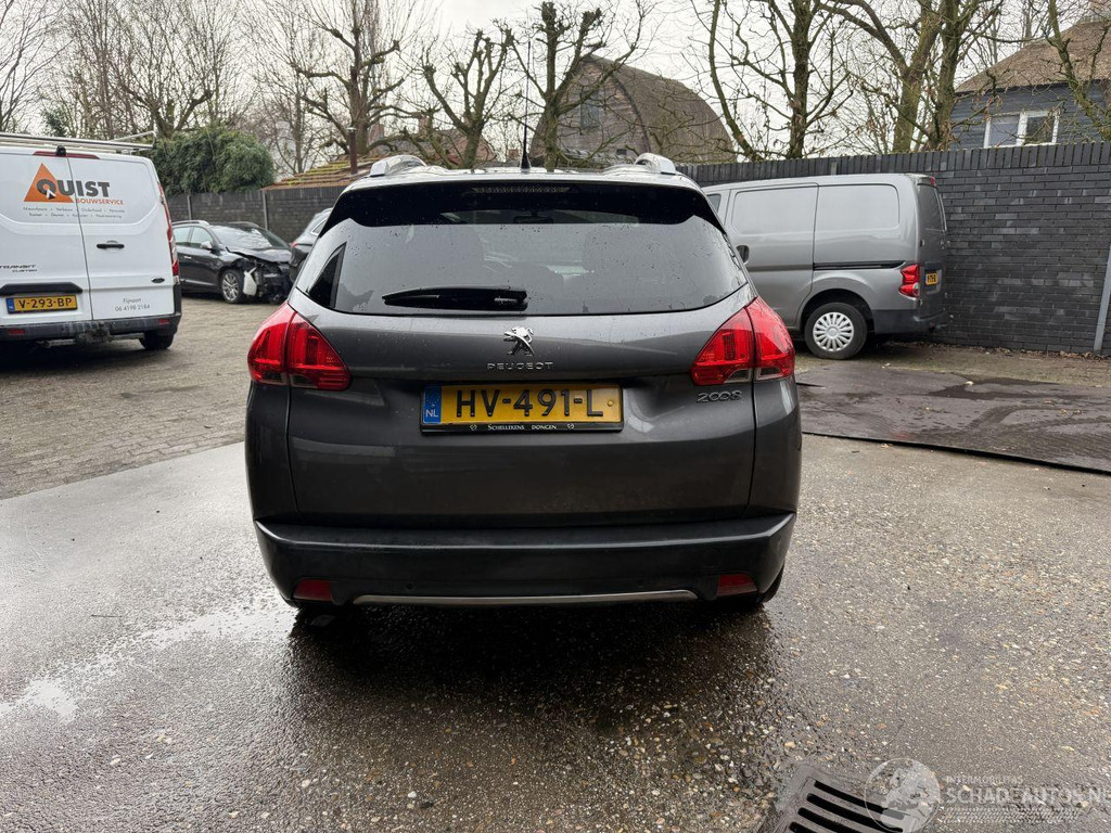 Peugeot 2008 1.2 PureTech Style (SUV 5-dr.) 51588436-1.jpg | Lunenburg Auto’s