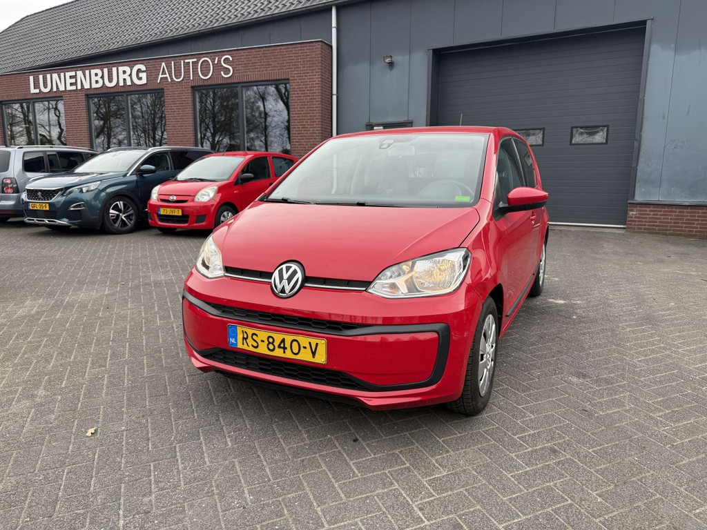52040230