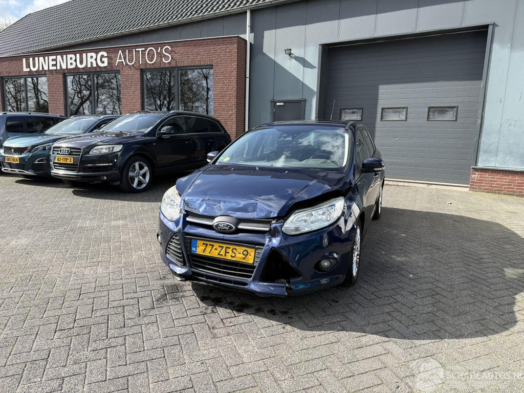 Ford Focus 1.6 TDCI Trend (Stationwagen 5-dr.) 52470877-0.jpg | Lunenburg Auto’s
