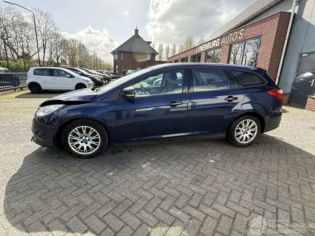 Ford Focus 1.6 TDCI Trend (Stationwagen 5-dr.) 52470877-1.jpg | Lunenburg Auto’s