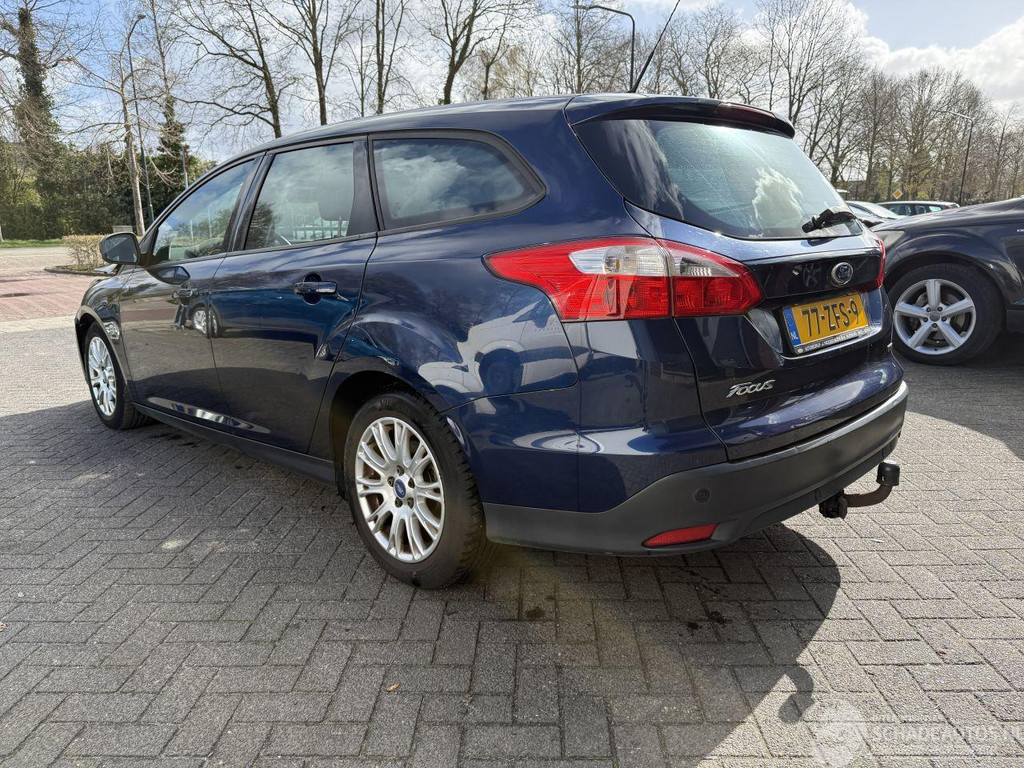 Ford Focus 1.6 TDCI Trend (Stationwagen 5-dr.) 52470877-2.jpg | Lunenburg Auto’s