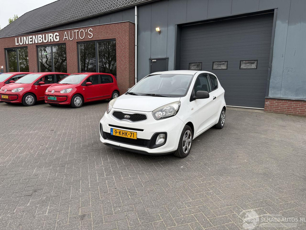 Kia Picanto 1.0 CVVT ISG (Hatchback 3-dr.) 52756953-0.jpg | Lunenburg Auto’s