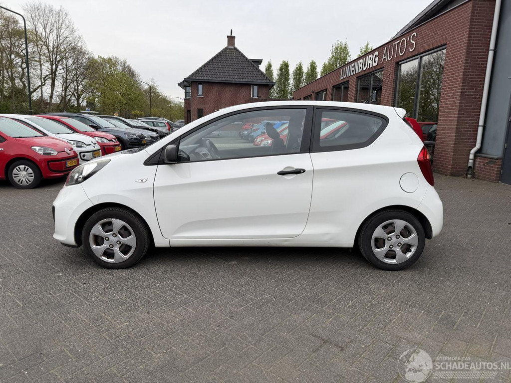Kia Picanto 1.0 CVVT ISG (Hatchback 3-dr.) 52756953-1.jpg | Lunenburg Auto’s