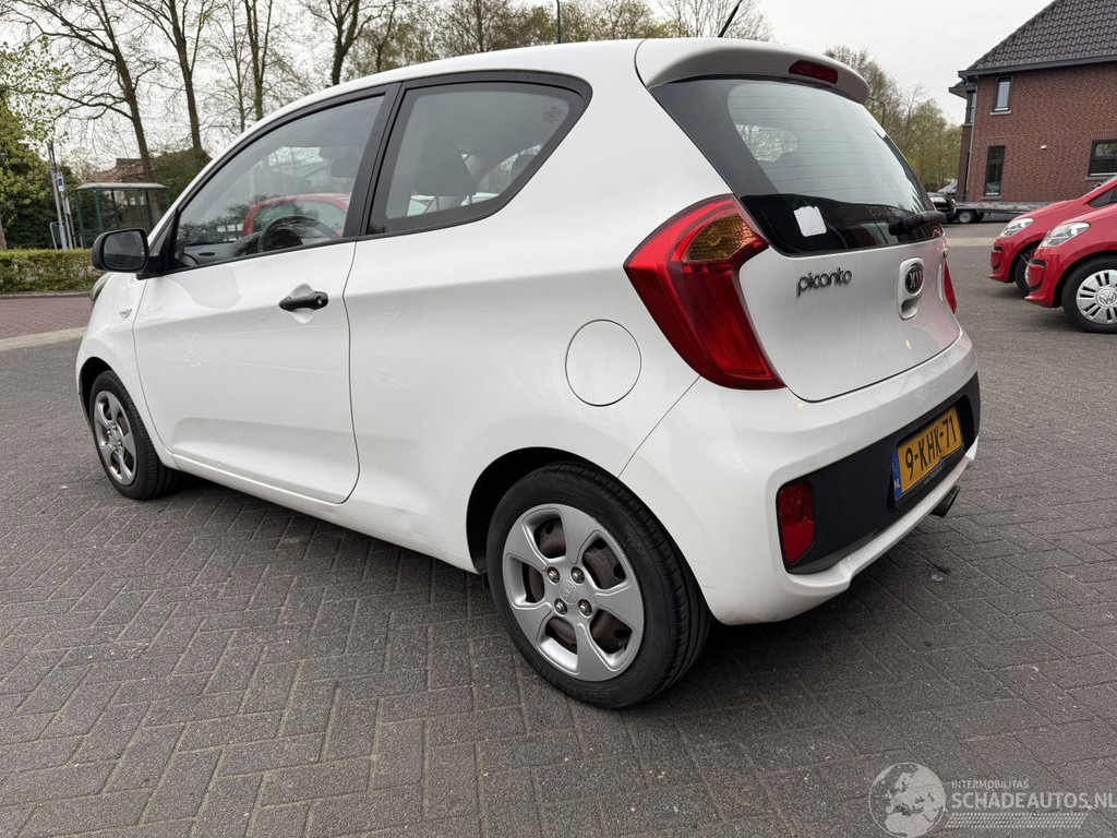 Kia Picanto 1.0 CVVT ISG (Hatchback 3-dr.) 52756953-2.jpg | Lunenburg Auto’s
