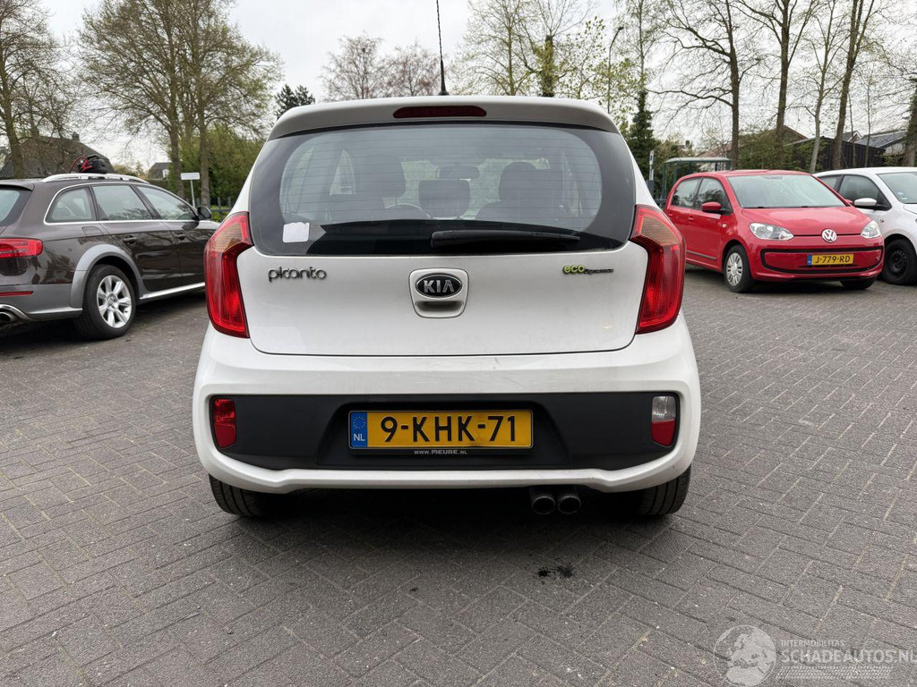 Kia Picanto 1.0 CVVT ISG (Hatchback 3-dr.) 52756953-3.jpg | Lunenburg Auto’s