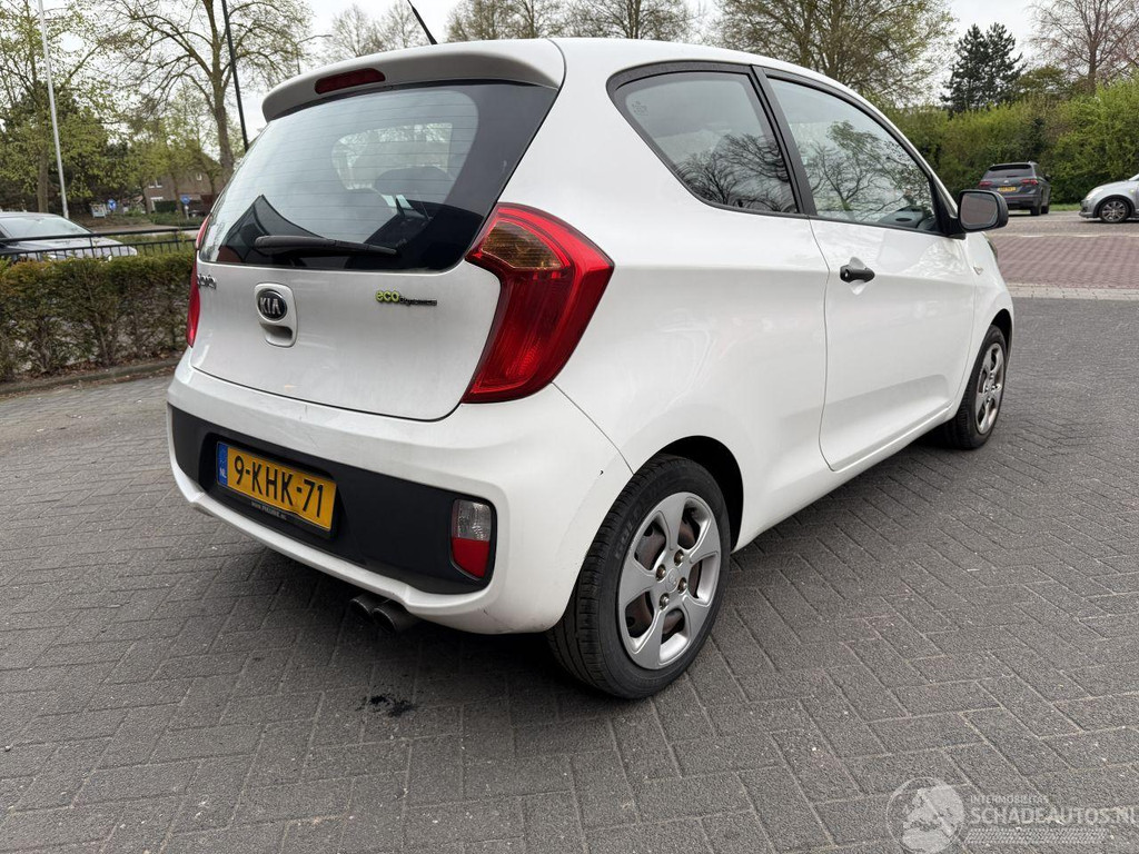Kia Picanto 1.0 CVVT ISG (Hatchback 3-dr.) 52756953-4.jpg | Lunenburg Auto’s