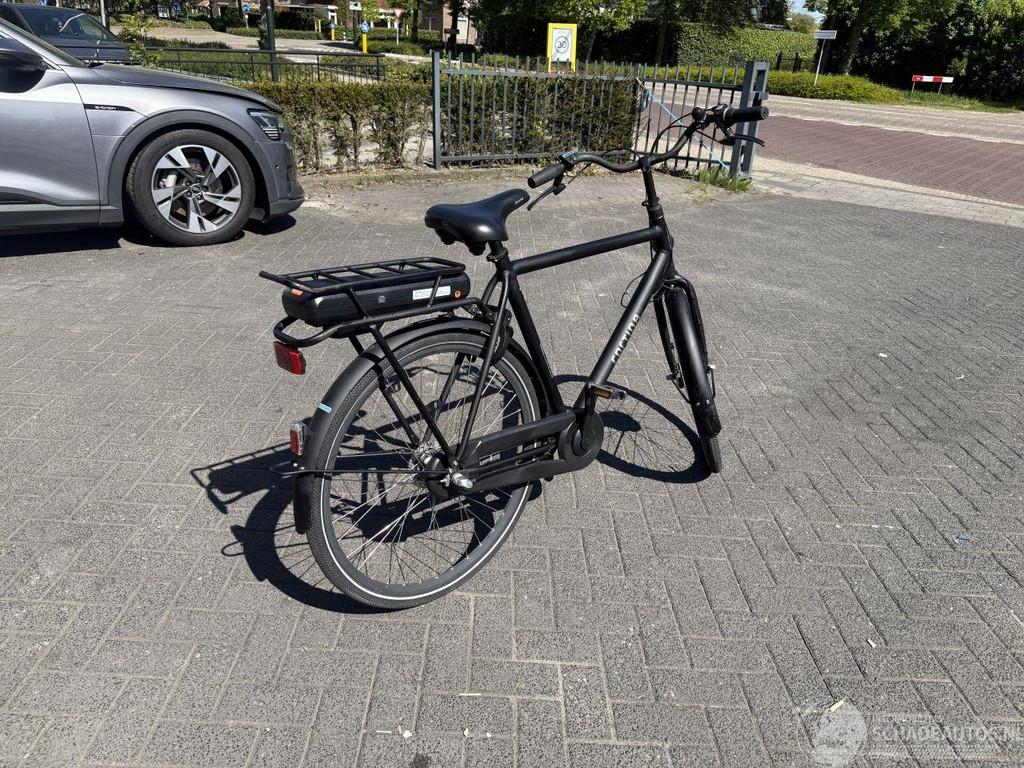 Cortina  E U1 elektrische herenfiets 53090077-4.jpg | Lunenburg Auto’s