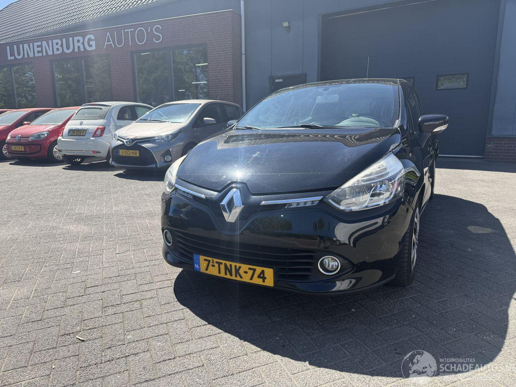 53166307