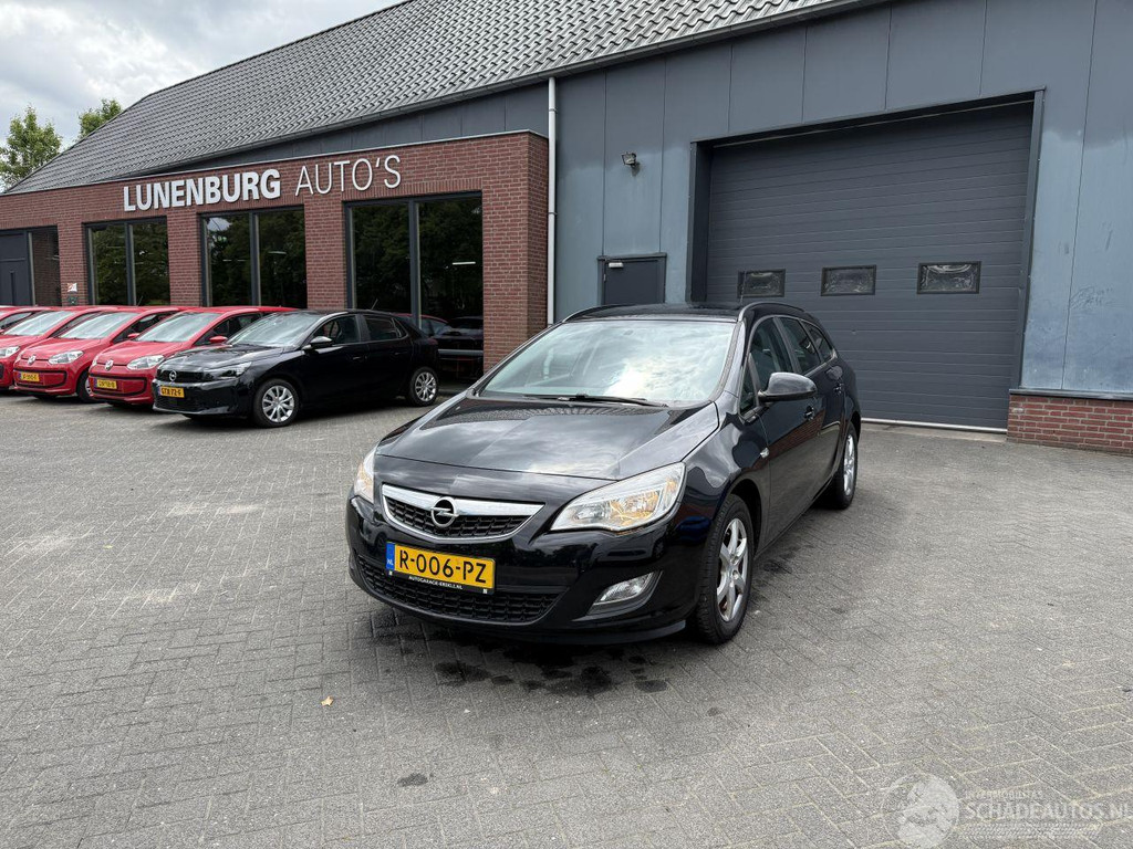 Opel Astra 1.4 Edition 53393246-0.jpg | Lunenburg Auto’s