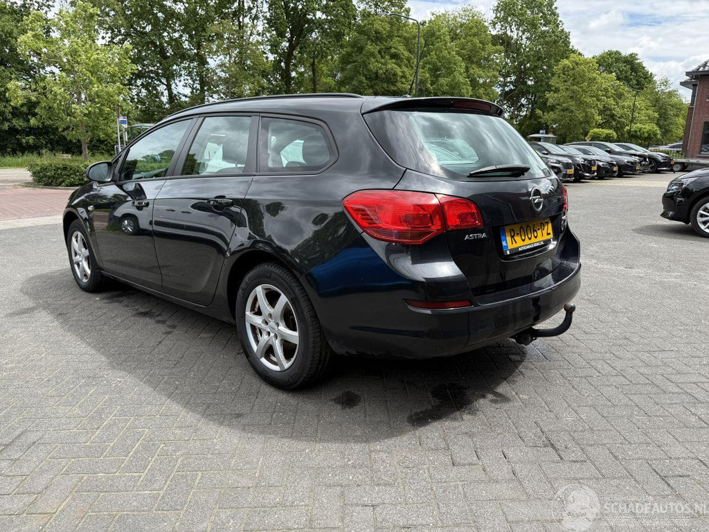 Opel Astra 1.4 Edition 53393246-2.jpg | Lunenburg Auto’s