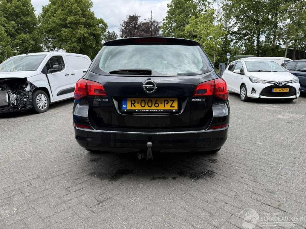Opel Astra 1.4 Edition 53393246-3.jpg | Lunenburg Auto’s
