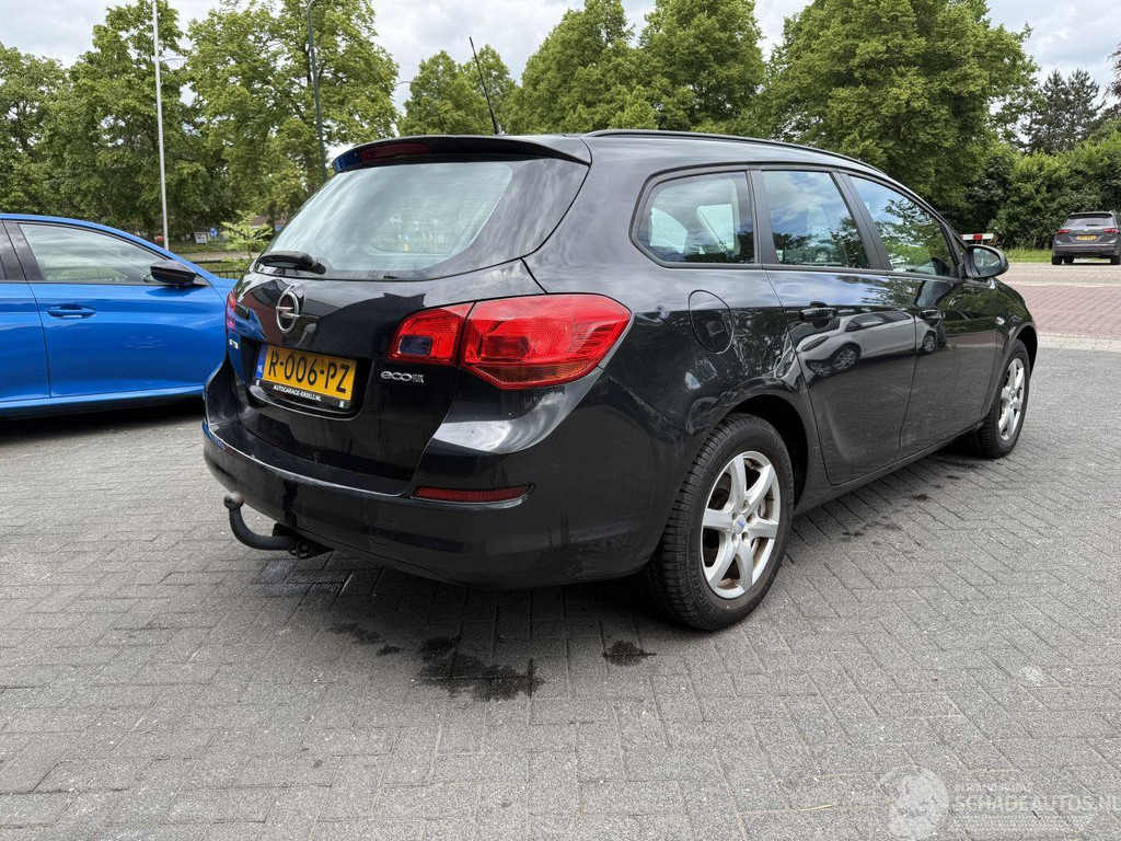 Opel Astra 1.4 Edition 53393246-4.jpg | Lunenburg Auto’s