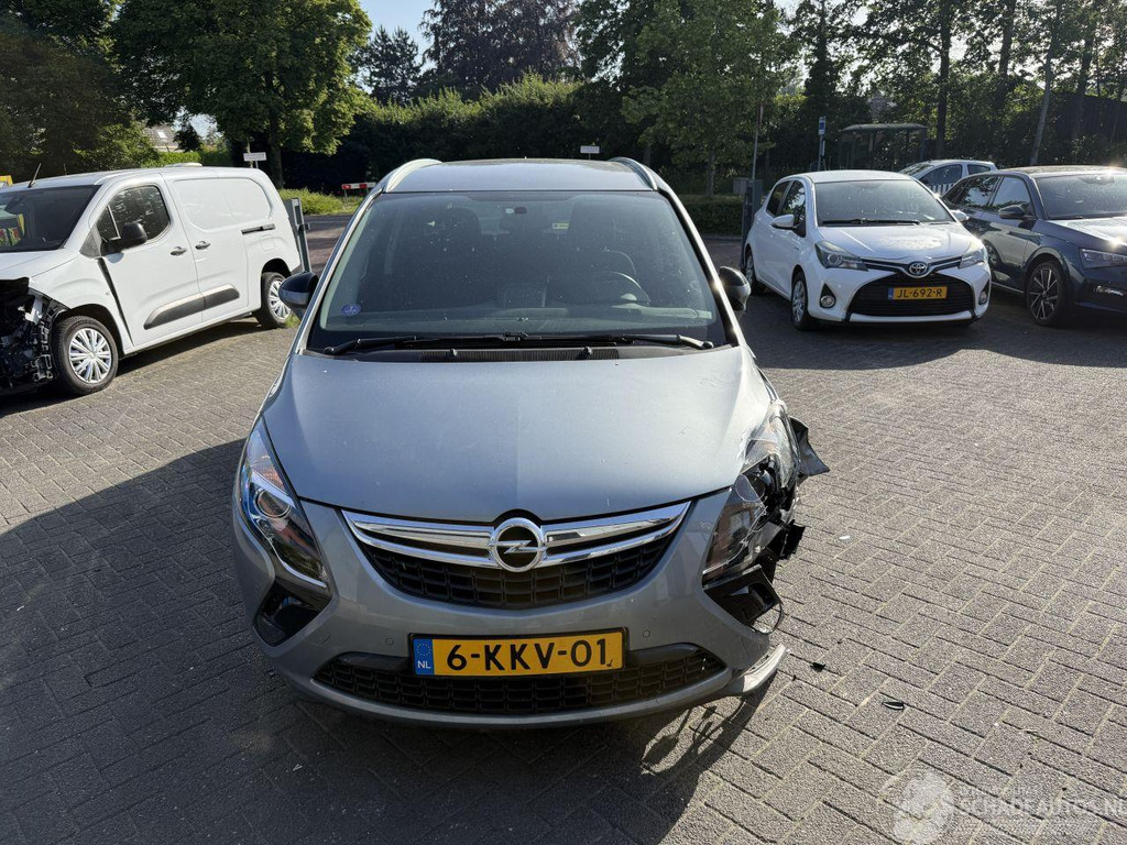 Opel Zafira 1.4 Design Edition 7p. (MPV 5-dr.) 53679392-2.jpg | Lunenburg Auto’s