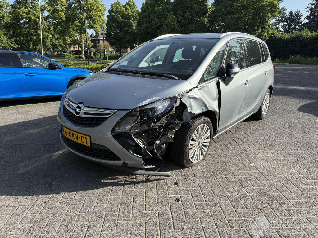 Opel Zafira 1.4 Design Edition 7p. (MPV 5-dr.) 53679392-4.jpg | Lunenburg Auto’s