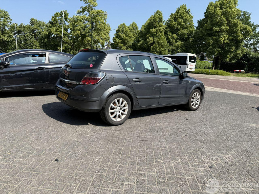 53704938-31.jpg