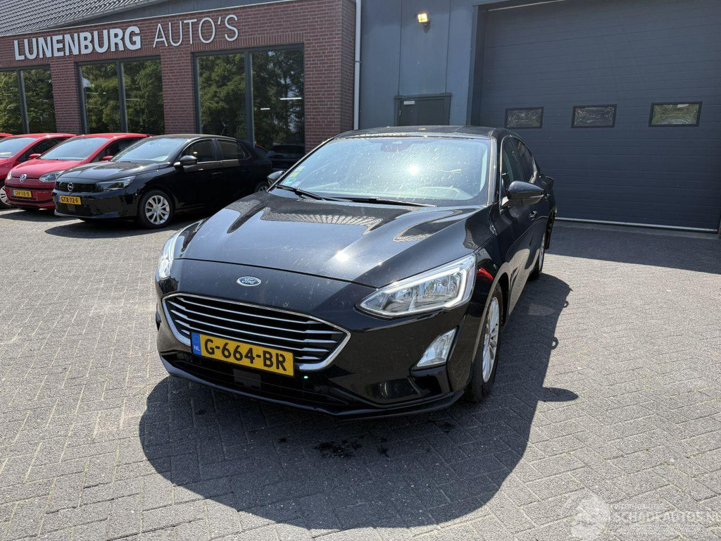 Ford Focus 1.0 EcoBoost Titanium Business 53715163-0.jpg | Lunenburg Auto’s