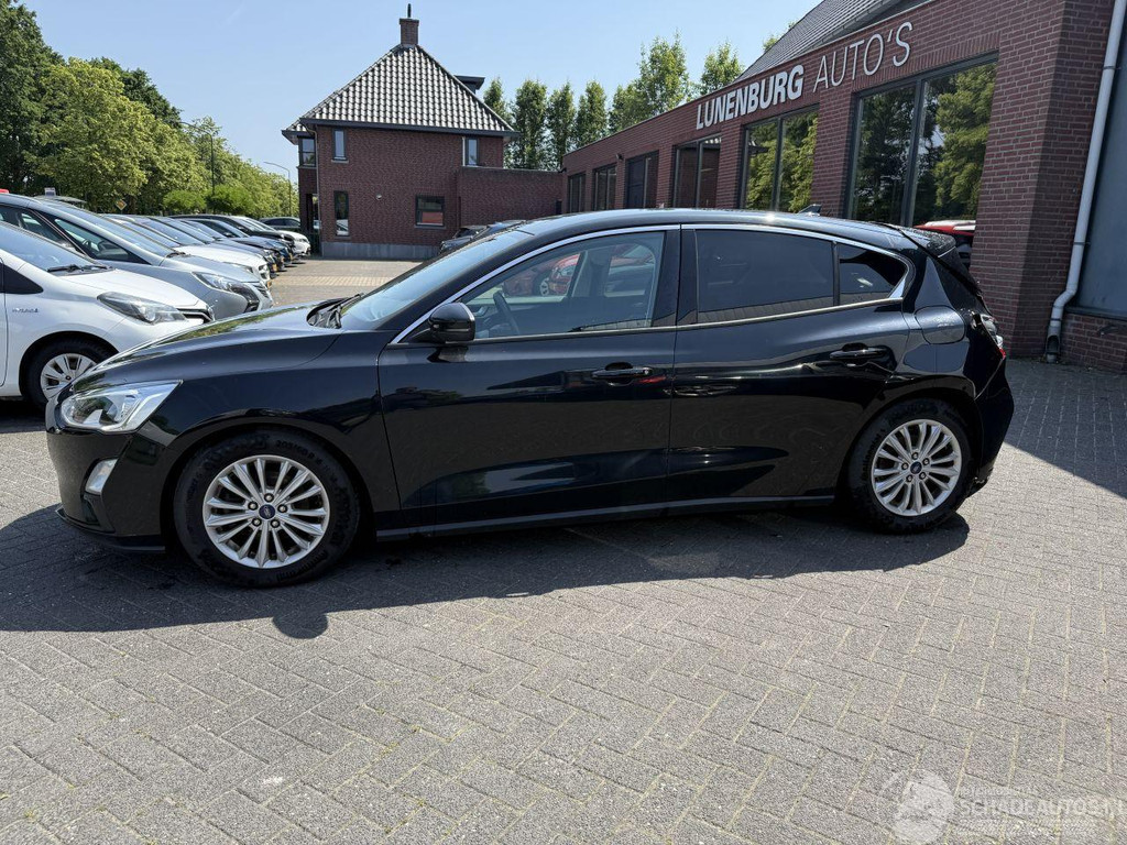 Ford Focus 1.0 EcoBoost Titanium Business 53715163-1.jpg | Lunenburg Auto’s