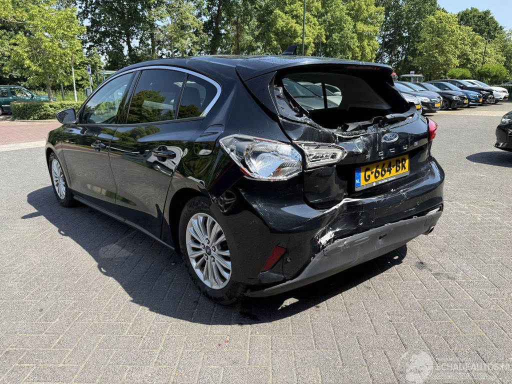 Ford Focus 1.0 EcoBoost Titanium Business 53715163-2.jpg | Lunenburg Auto’s