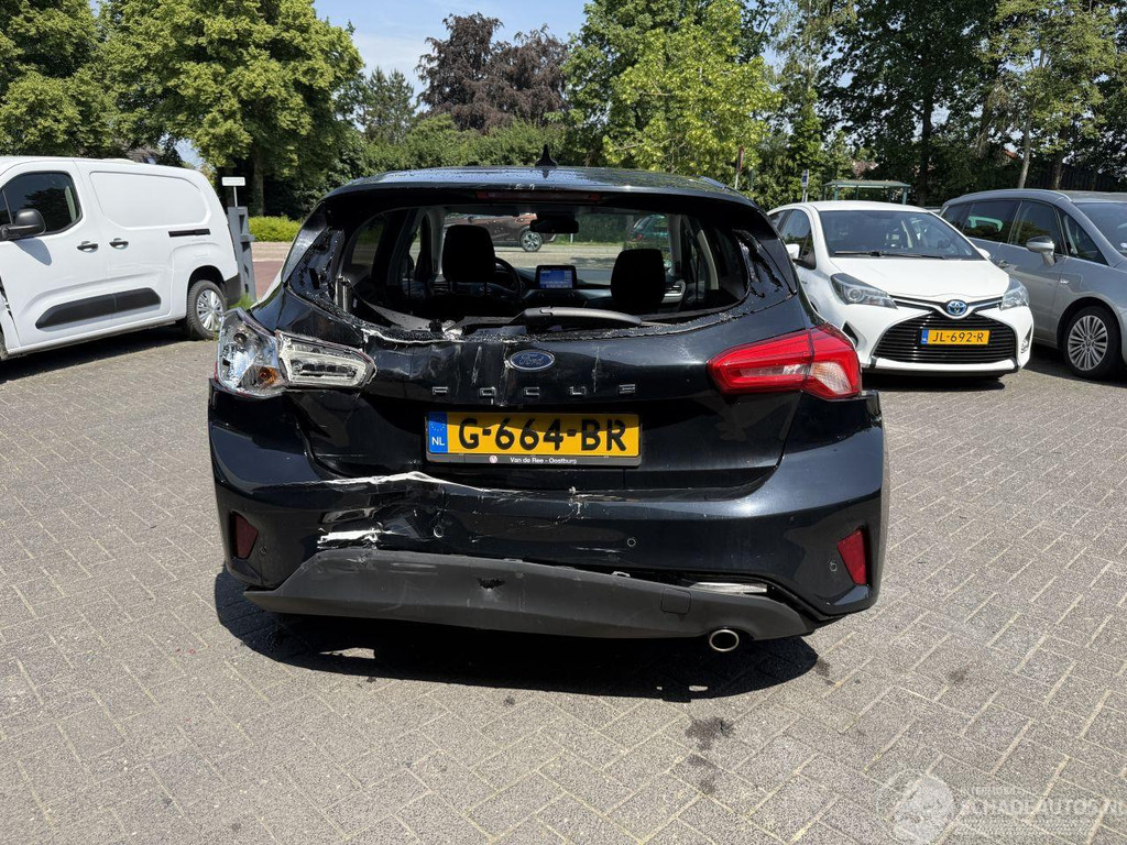 Ford Focus 1.0 EcoBoost Titanium Business 53715163-3.jpg | Lunenburg Auto’s