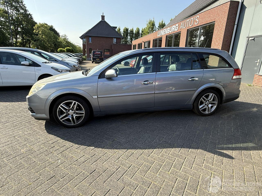 Opel Vectra 1.8-16V Executive 53742059-1.jpg | Lunenburg Auto’s