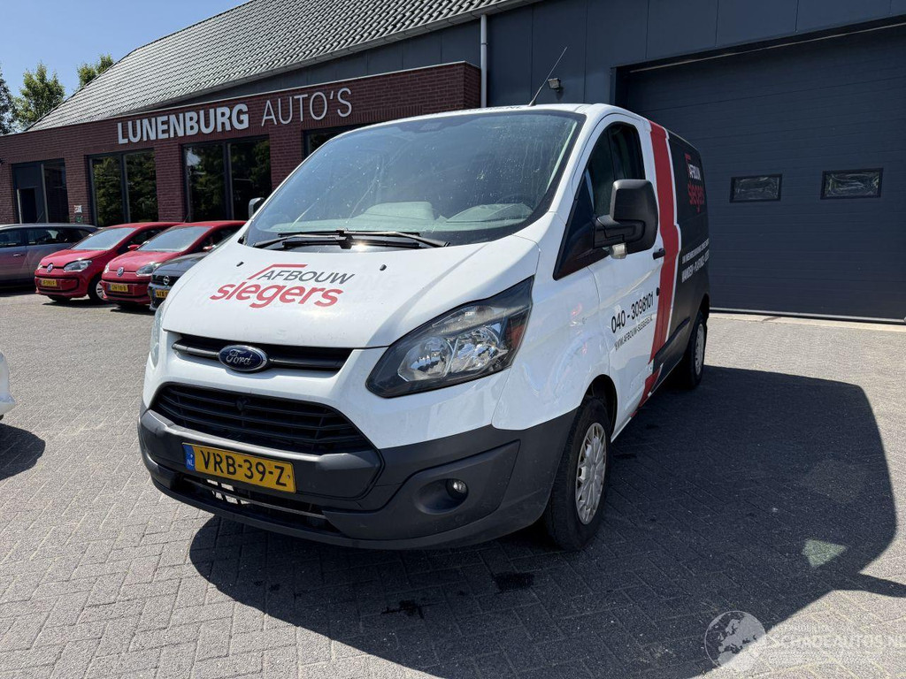 Ford Transit Custom 310 2.0 TDCI L1H1 Trend 53748827-0.jpg | Lunenburg Auto’s
