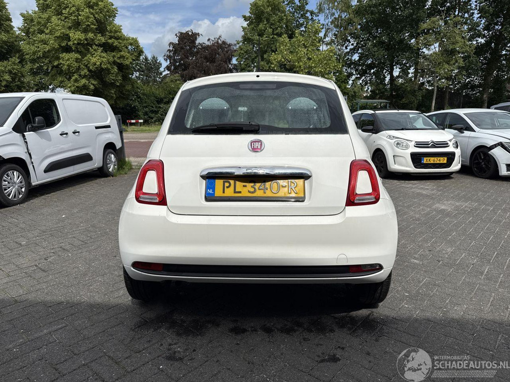 Fiat 500 1.0 TwinAir Pop (Hatchback 3-dr.) 54027315-3.jpg | Lunenburg Auto’s