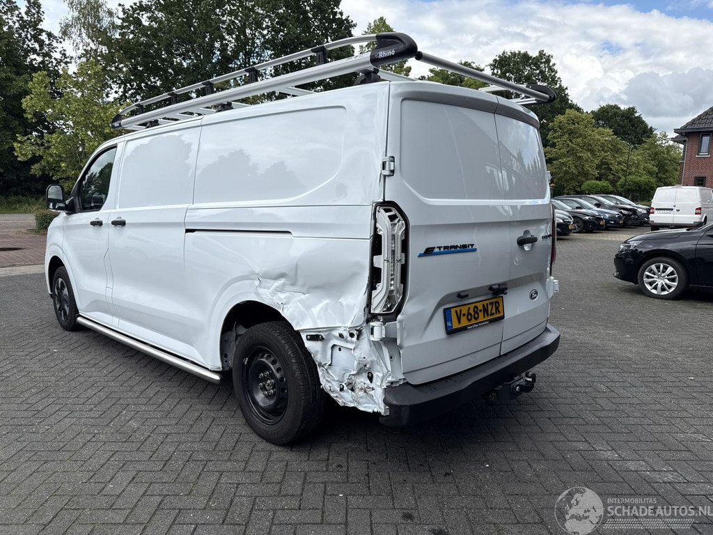 Ford Transit Custom 320 L2H1 Trend 65 kWh 2 SCHUIFDEUREN IMPERIAAL 54119713-2.jpg | Lunenburg Auto’s