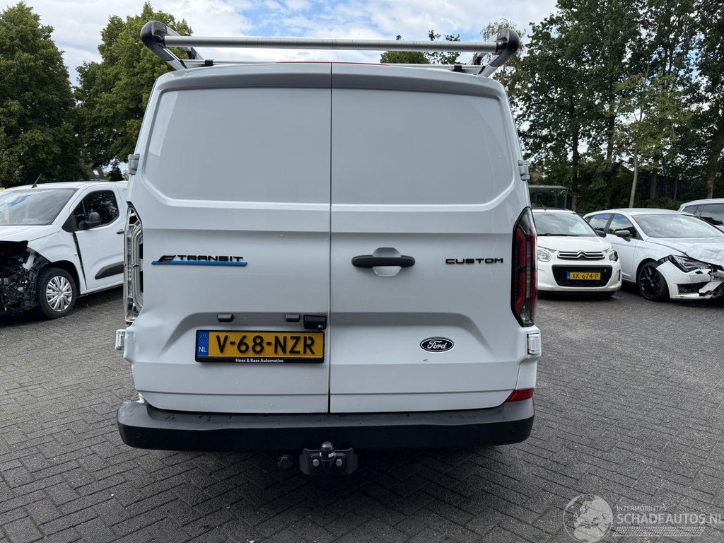 Ford Transit Custom 320 L2H1 Trend 65 kWh 2 SCHUIFDEUREN IMPERIAAL 54119713-3.jpg | Lunenburg Auto’s