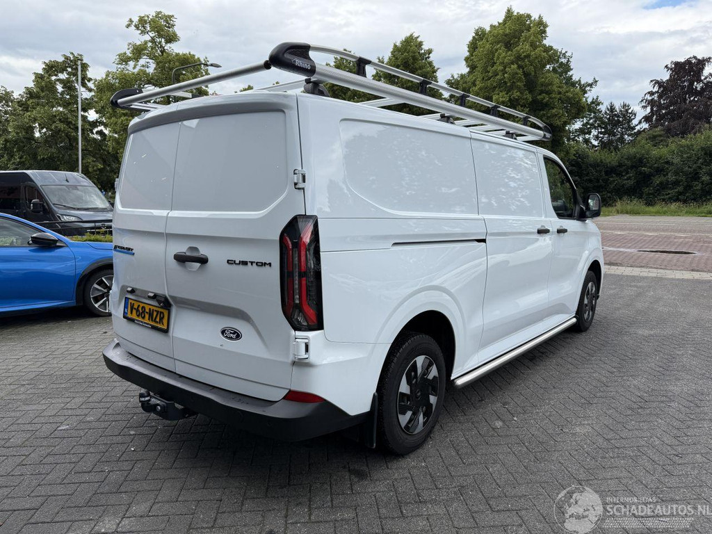 Ford Transit Custom 320 L2H1 Trend 65 kWh 2 SCHUIFDEUREN IMPERIAAL 54119713-4.jpg | Lunenburg Auto’s