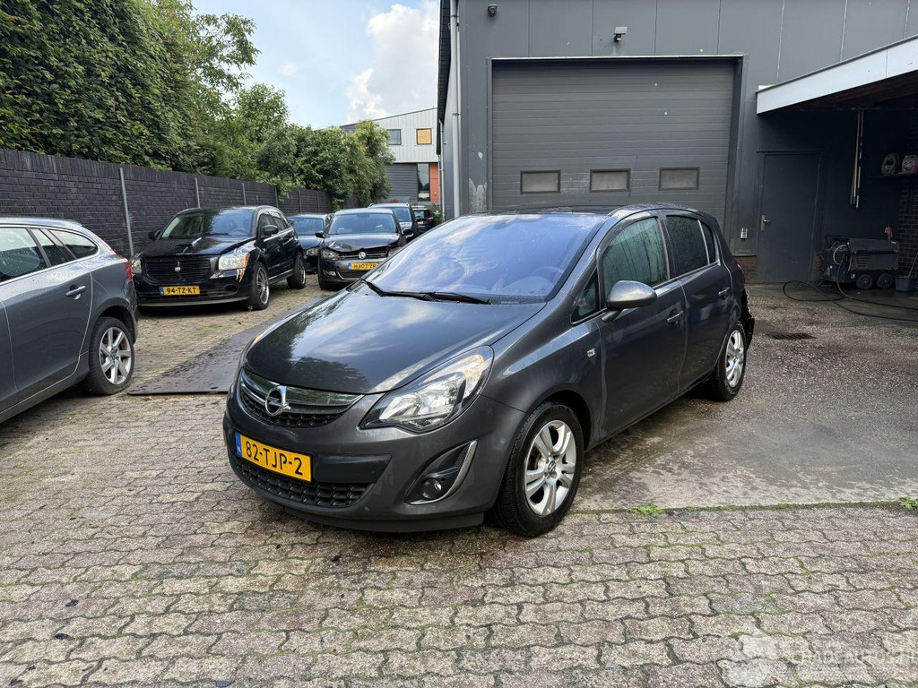 Opel Corsa 1.3 CDTi EcoFlex S/S Cosmo 54248026-0.jpg | Lunenburg Auto’s