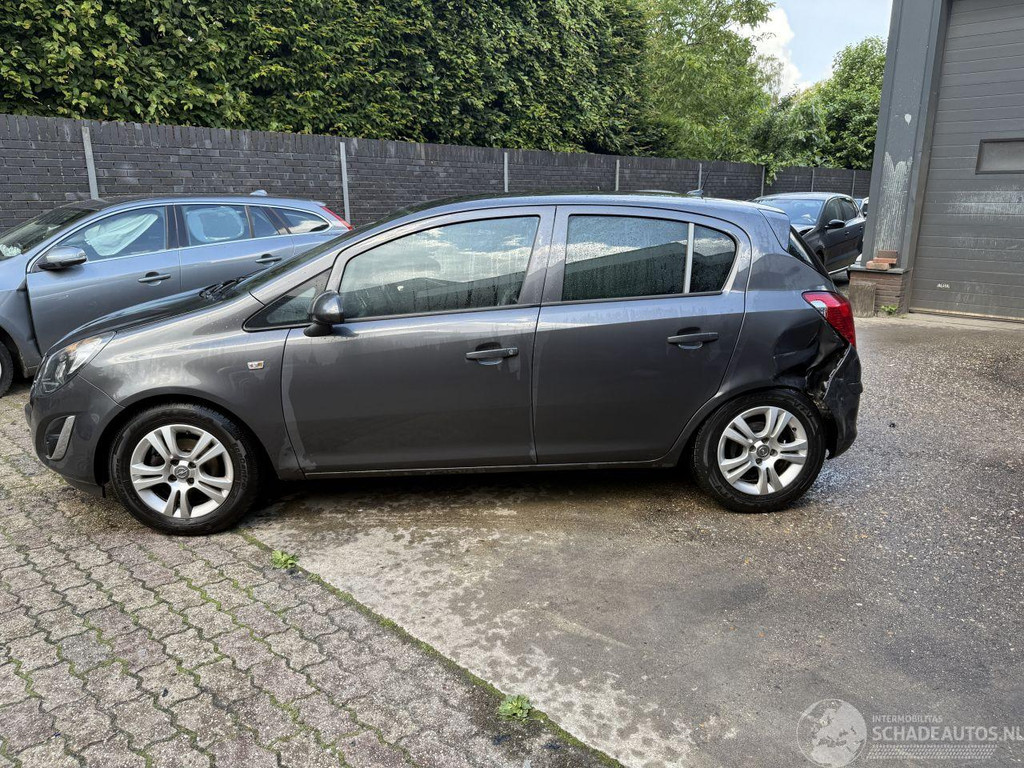Opel Corsa 1.3 CDTi EcoFlex S/S Cosmo 54248026-1.jpg | Lunenburg Auto’s