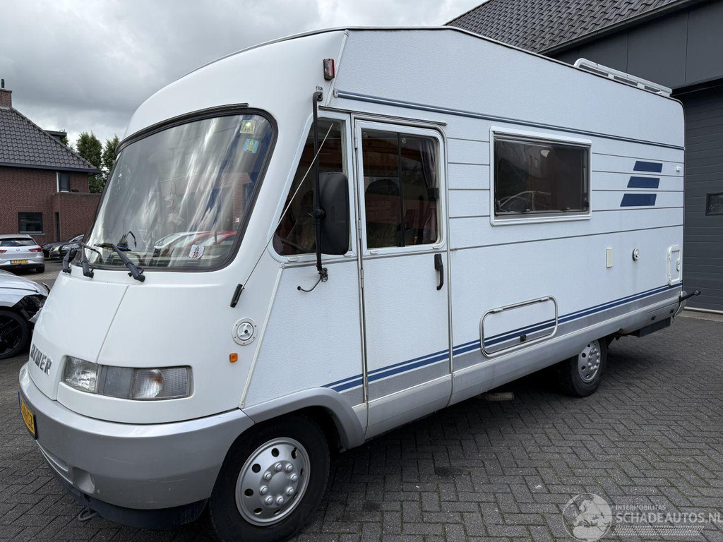 Fiat  Camper HYMER 54303204-1.jpg | Lunenburg Auto’s