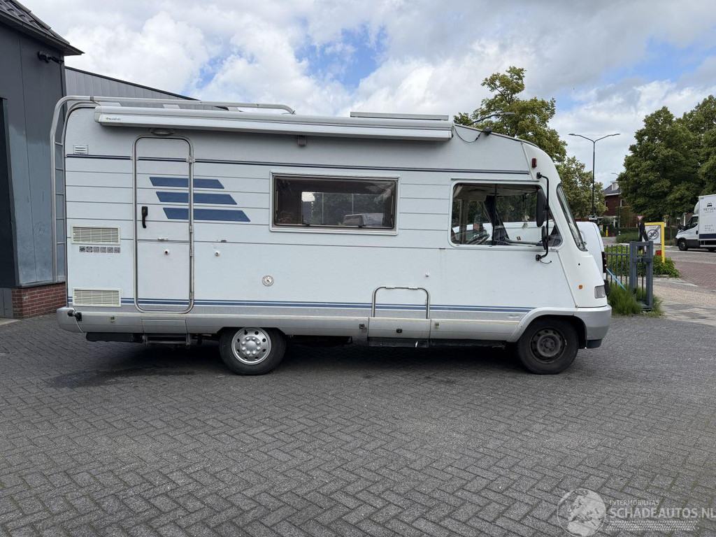 Fiat  Camper HYMER 54303204-3.jpg | Lunenburg Auto’s