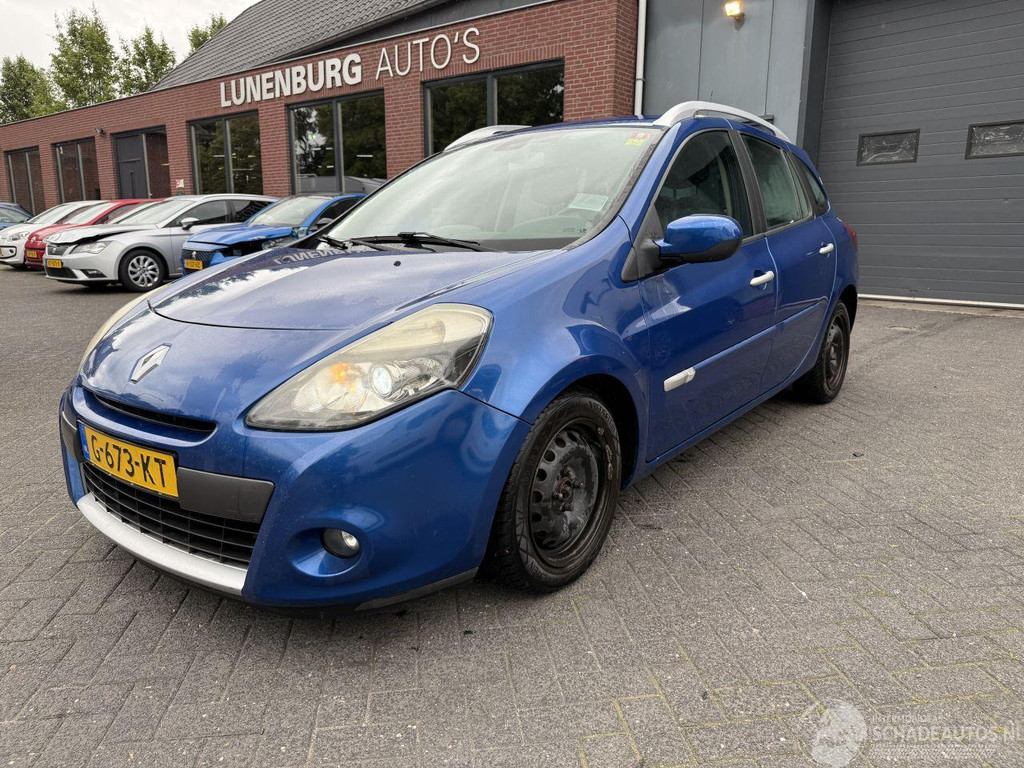 Renault Clio 1.2 TCE Sélection Business 54325873-0.jpg | Lunenburg Auto’s