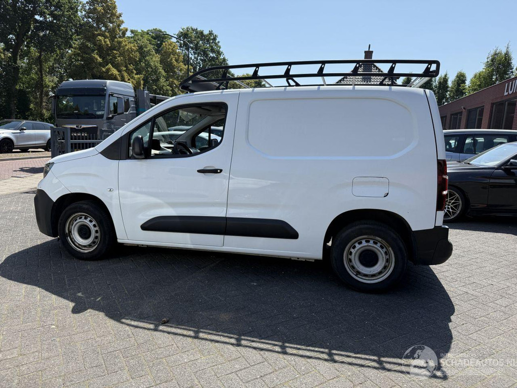 Peugeot Partner 1.5 BlueHDI Premium 54331437-1.jpg | Lunenburg Auto’s