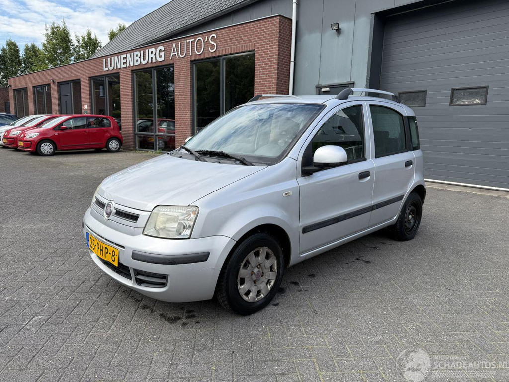 Fiat Panda 1.2 Edizione Cool (Hatchback 5-dr.) 54346533-0.jpg | Lunenburg Auto’s