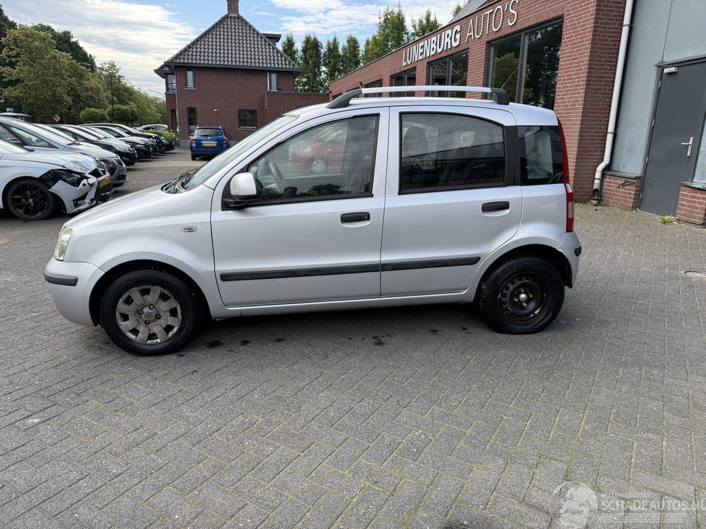Fiat Panda 1.2 Edizione Cool (Hatchback 5-dr.) 54346533-1.jpg | Lunenburg Auto’s